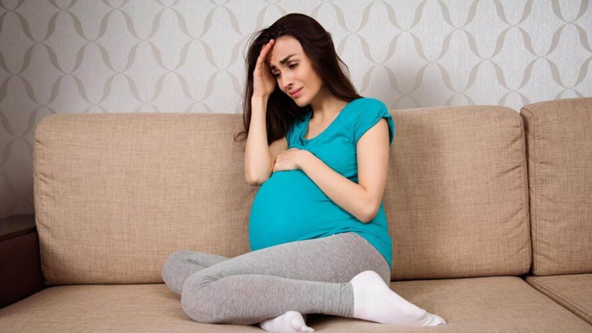 https://www.jagranimages.com/images/newimg/16032024/16_03_2024-depression_in_pregnancy_23676321.jpg