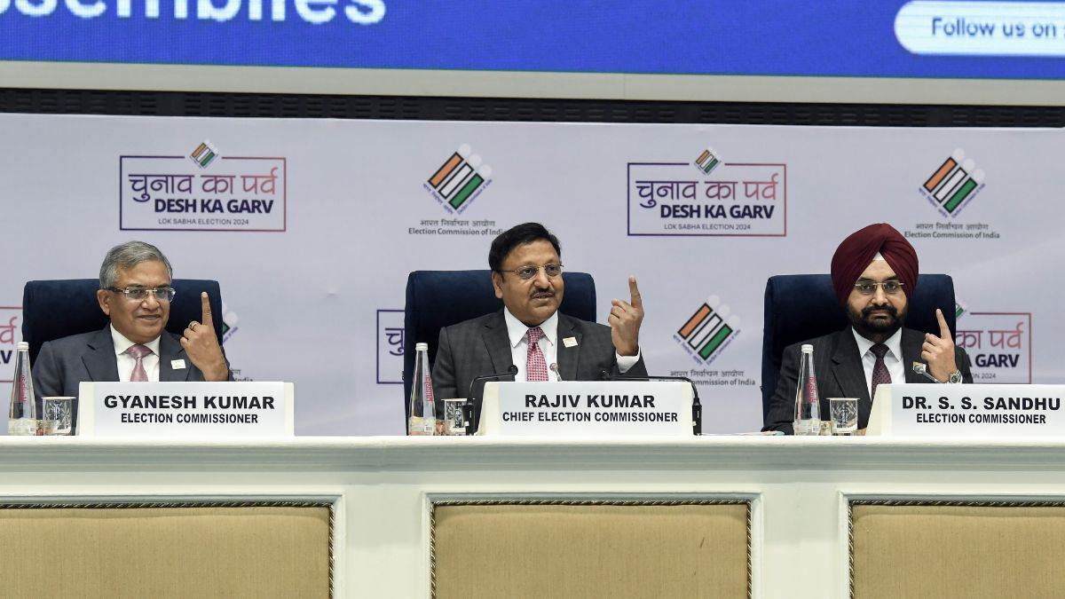 https://www.jagranimages.com/images/newimg/16032024/16_03_2024-election_commission_cover_23676365.jpg