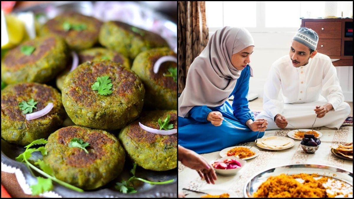https://www.jagranimages.com/images/newimg/16032024/16_03_2024-hara_bhara_kabab_recipe_for_sehri_23676231.jpg