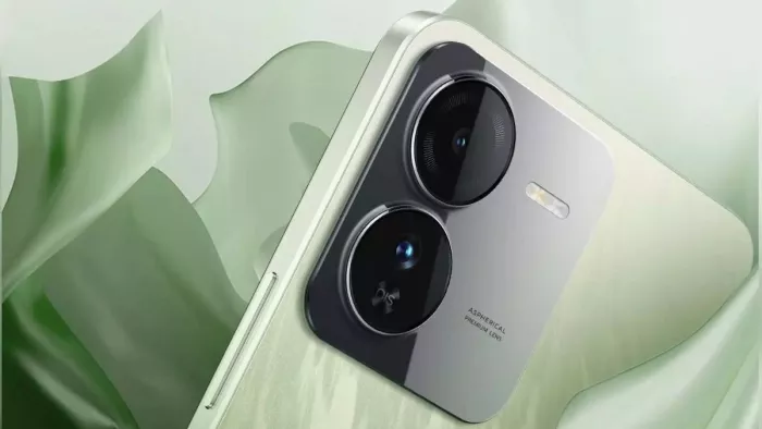 जल्द भारत में लॉन्च होगा iQOO का ये नया 5G स्मार्टफोन