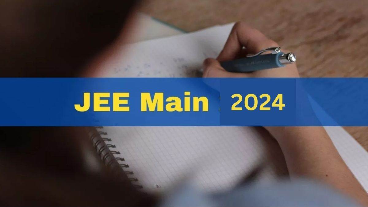 https://www.jagranimages.com/images/newimg/16032024/16_03_2024-jee_main_2024_session_2_4_23676115.jpg