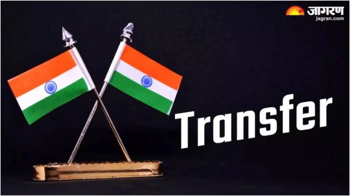 https://www.jagranimages.com/images/newimg/16032024/16_03_2024-jharkhand_transfer_news_23676014.jpg