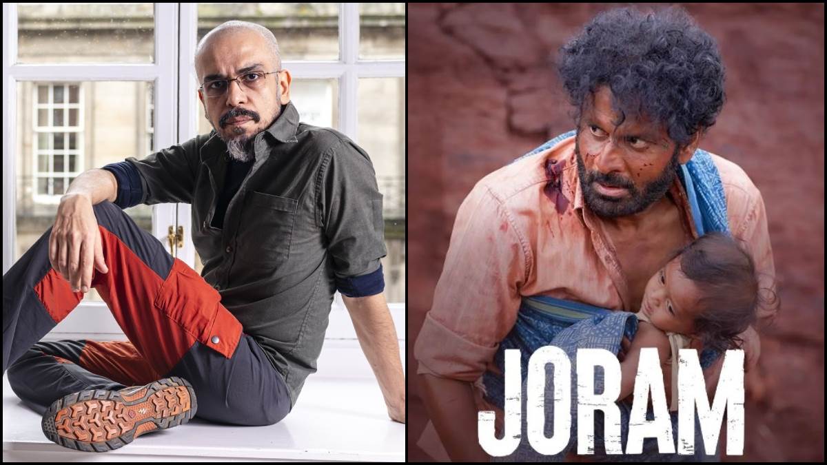 https://www.jagranimages.com/images/newimg/16032024/16_03_2024-joram_movie_director_bankrupt_23675948.jpg