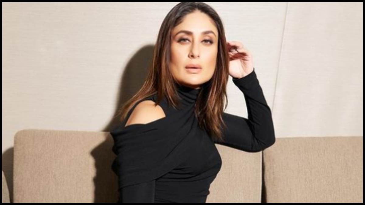 https://www.jagranimages.com/images/newimg/16032024/16_03_2024-kareena_kapoor_23676275.jpg