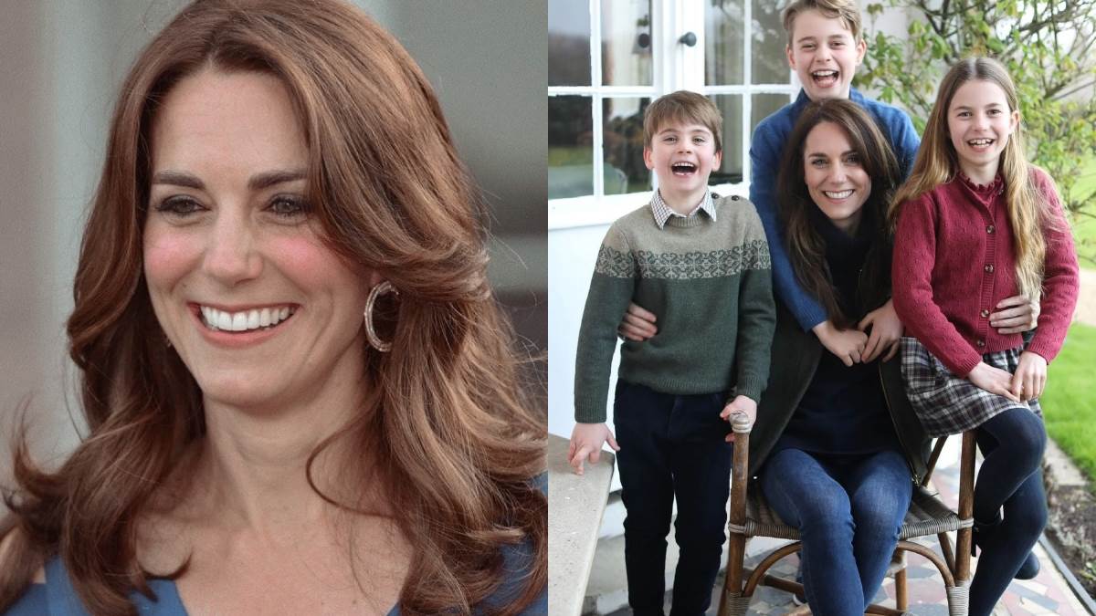 https://www.jagranimages.com/images/newimg/16032024/16_03_2024-kate_middleton_23676247.jpg