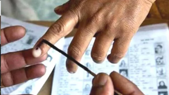 जम्मू कश्मीर में अभी नहीं होंगे विधानसभा चुनाव (फाइल फोटो)