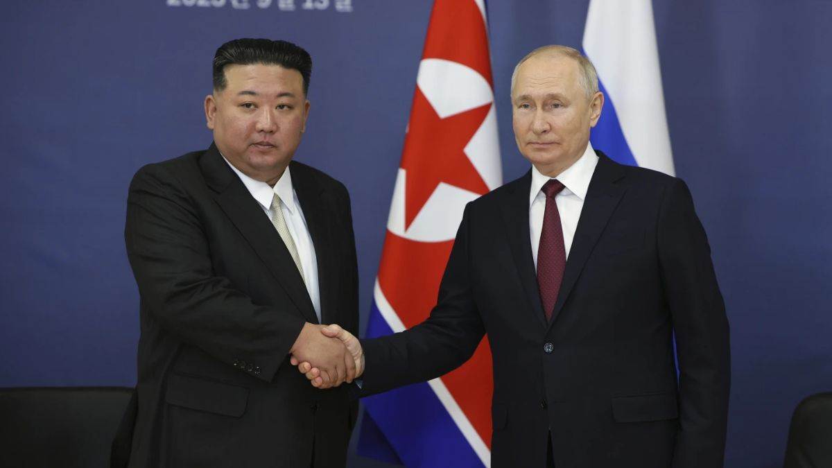 https://www.jagranimages.com/images/newimg/16032024/16_03_2024-north_korean_leader_kim_jong_un_and_president_vladimir_putin_23676434.jpg