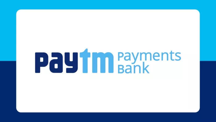 Paytm Payments Bank की कुछ सेवाएं आज से बंद होने जा रही हैं।