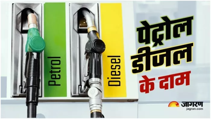 लोकसभा चुनाव से पहले बड़ा तोहफा (Image: Jagran)