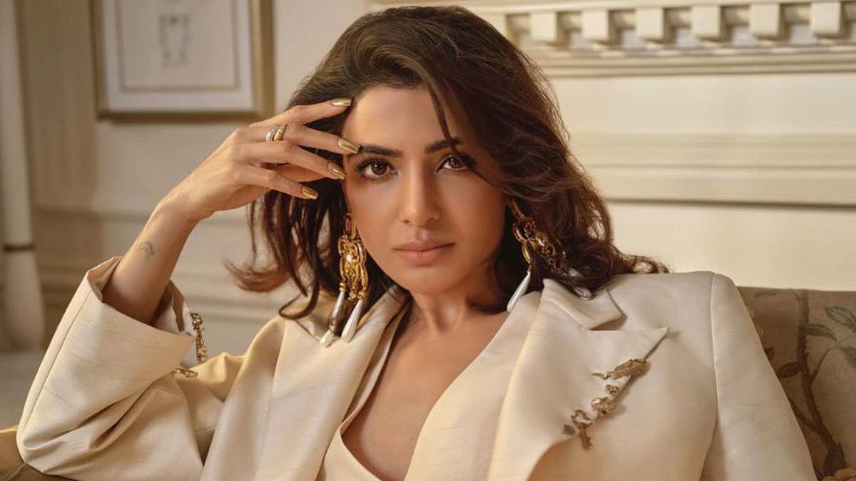 https://www.jagranimages.com/images/newimg/16032024/16_03_2024-samantha_ruth_prabhu_23675988.jpg