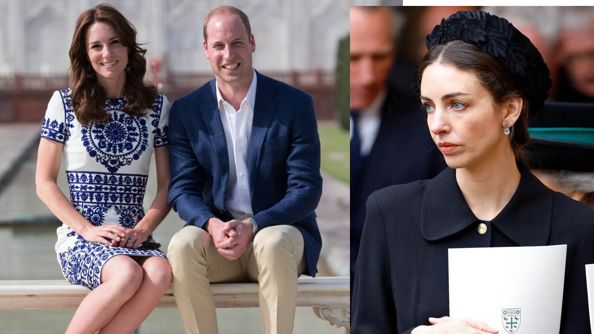 https://www.jagranimages.com/images/newimg/16032024/16_03_2024-uk_3_23676015.jpg