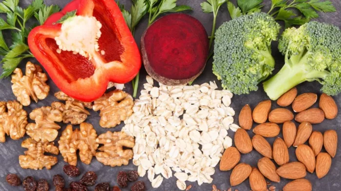 Clogged Arteries खोल देंगे ये सुपर फूड्स