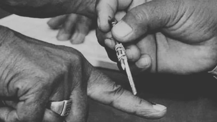 आंध्र प्रदेश, अरुणाचल सहित इन चार राज्यों में कब होगा मतदान