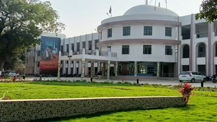 भोजपुर में अनुसूचित जाति बहुल 750 बस्तियों का होगा कायाकल्प