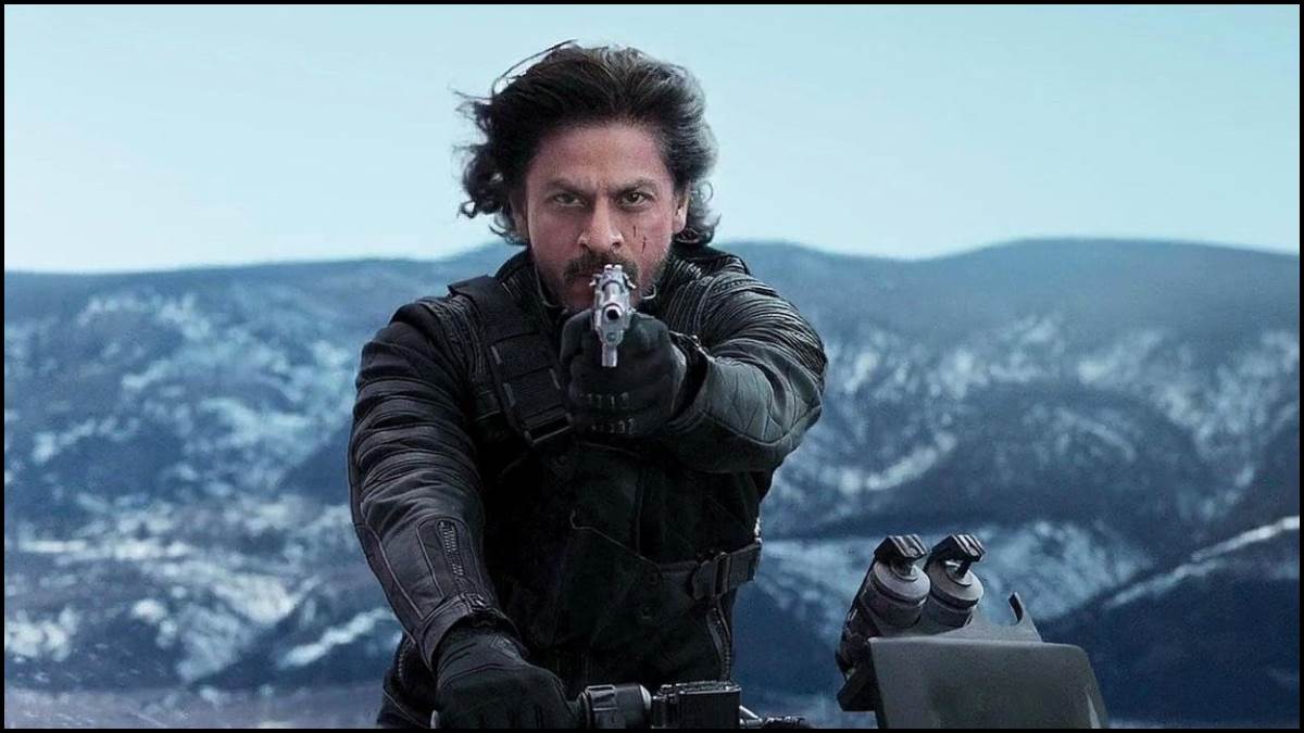 https://www.jagranimages.com/images/newimg/16032025/16_03_2025-allu_arjun_in_srk_pathaan_2_23900688.jpg