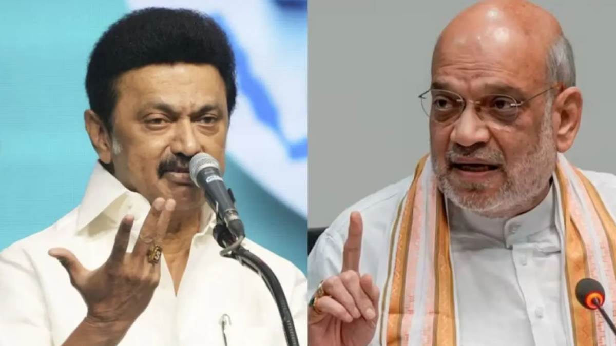 https://www.jagranimages.com/images/newimg/16032025/16_03_2025-amit_shah_with_stalin_23900898.jpg