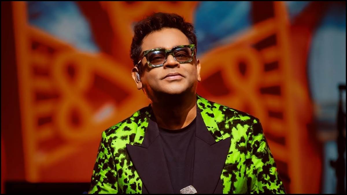 https://www.jagranimages.com/images/newimg/16032025/16_03_2025-ar_rahman_hospitalized_23900537.jpg