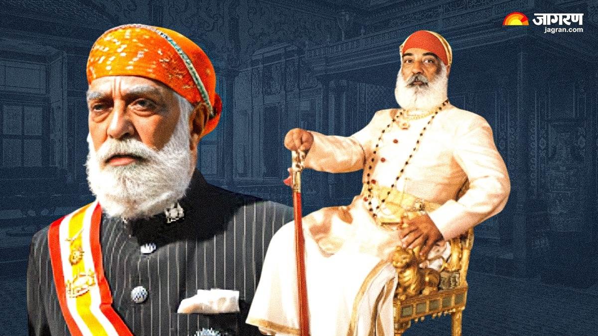https://www.jagranimages.com/images/newimg/16032025/16_03_2025-arvind_singh_mewar_3_23900593_12489496.jpg
