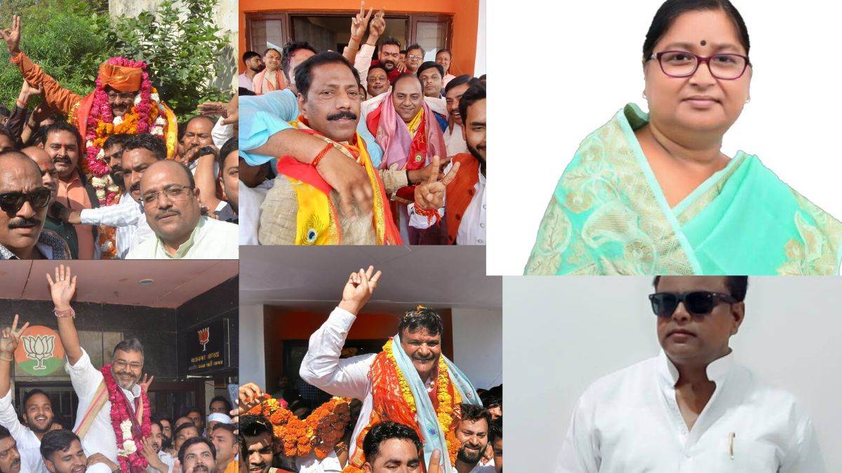 https://www.jagranimages.com/images/newimg/16032025/16_03_2025-braj_k_bjp_leaders_23900668.jpg