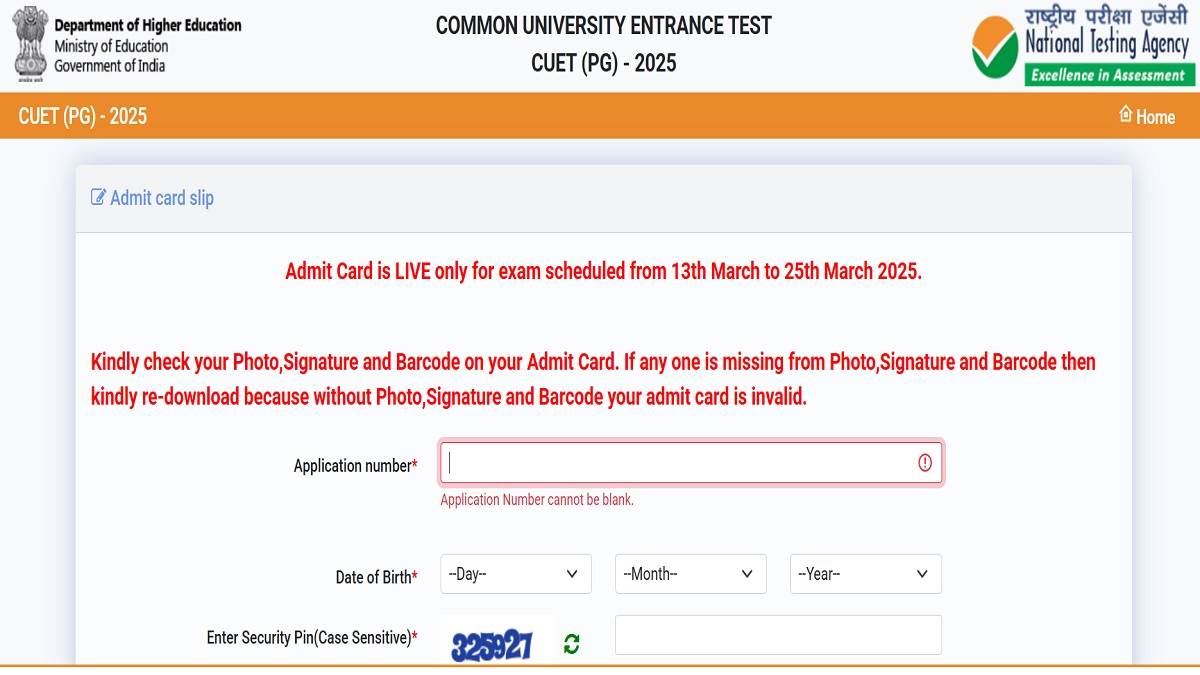 https://www.jagranimages.com/images/newimg/16032025/16_03_2025-cuet_pg_admit_card_2025_23900722.jpg
