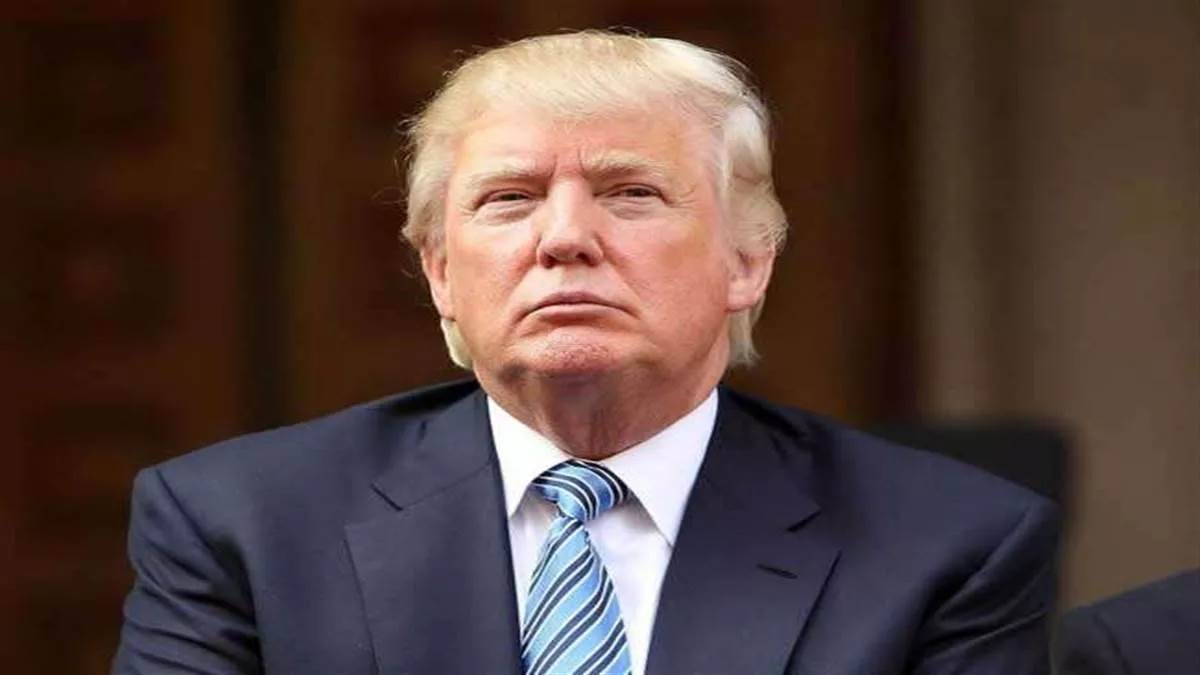 https://www.jagranimages.com/images/newimg/16032025/16_03_2025-donald_trump_1_23900732.jpg