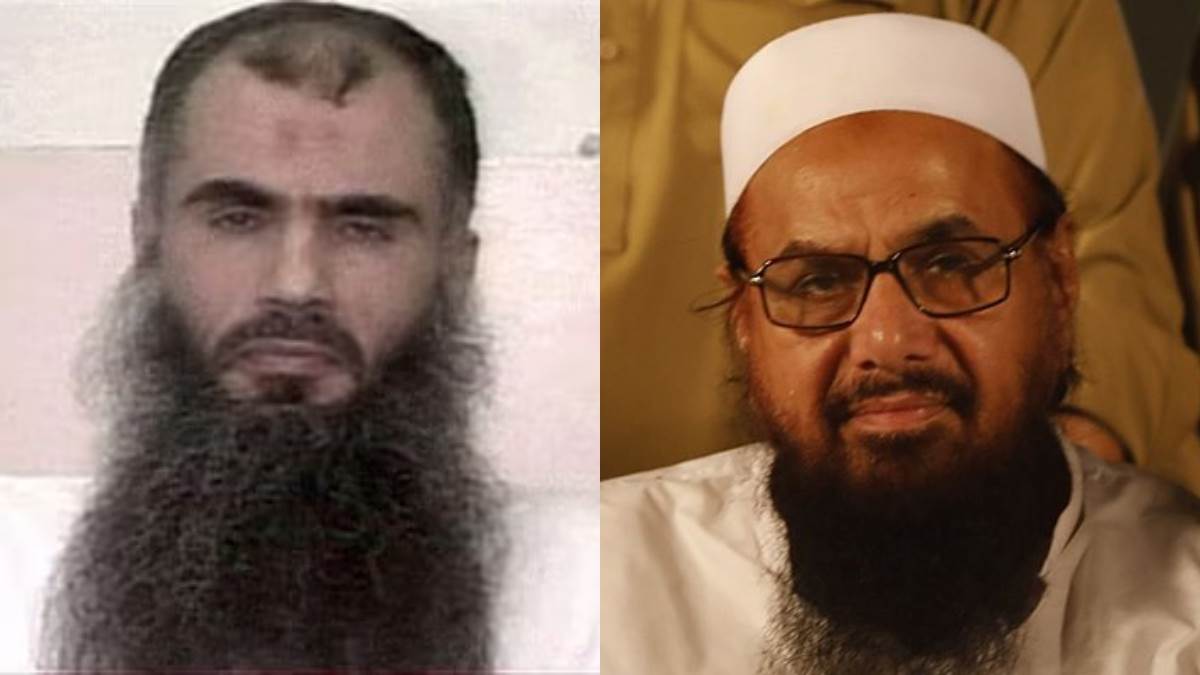 https://www.jagranimages.com/images/newimg/16032025/16_03_2025-hafiz_sead_23900808.jpg