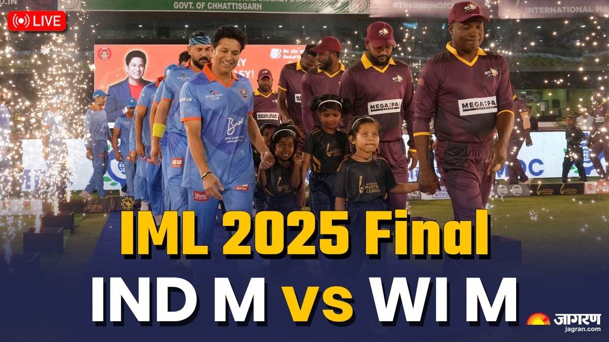 https://www.jagranimages.com/images/newimg/16032025/16_03_2025-indm_vs_wim_live_0_172530208.jpg