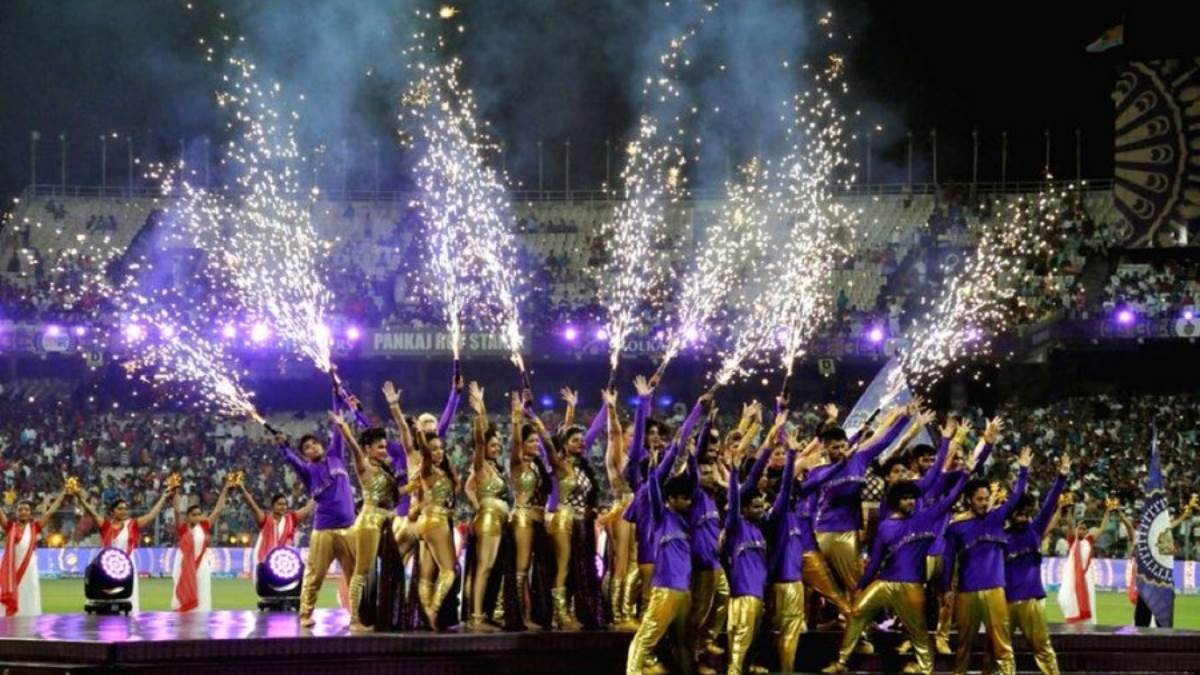 https://www.jagranimages.com/images/newimg/16032025/16_03_2025-ipl_2025_opening_ceremony_23900738.jpg