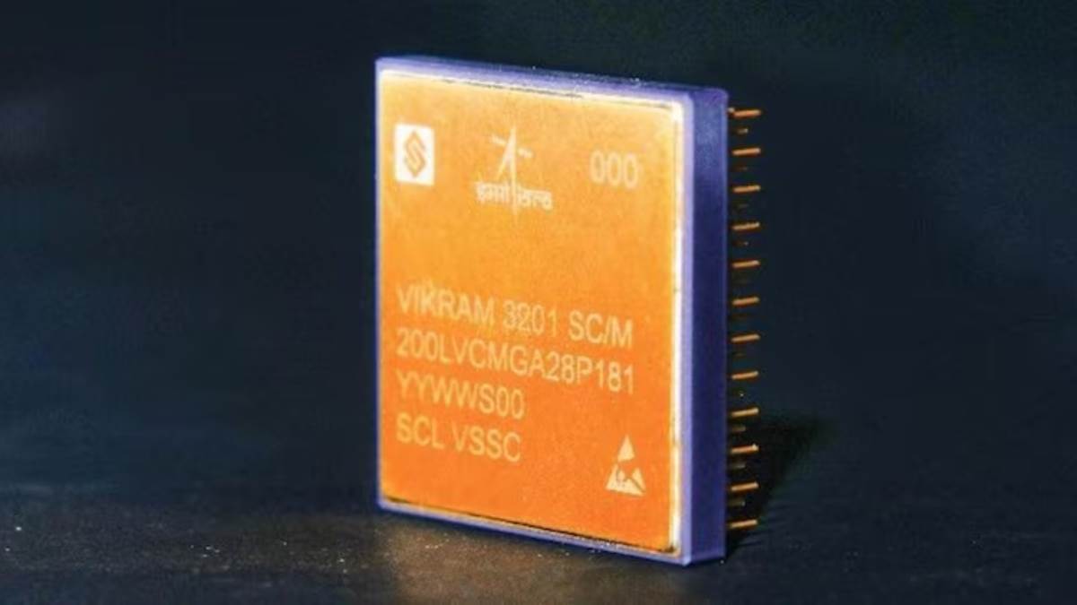 https://www.jagranimages.com/images/newimg/16032025/16_03_2025-isro_23900905.jpg