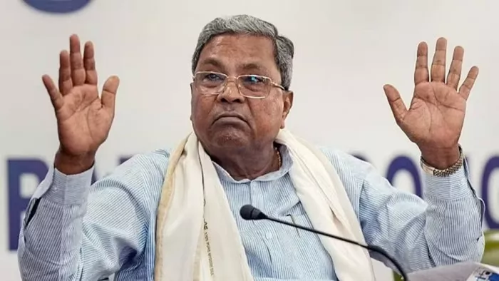 कर्नाटक सरकार ने सरकारी ठेकों में मुस्लिमों को चार प्रतिशत आरक्षण देने का फैसला किया (फाइल फोटो)