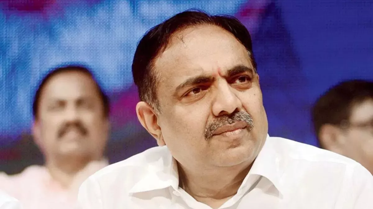https://www.jagranimages.com/images/newimg/16032025/16_03_2025-jnm90_23900474.jpg