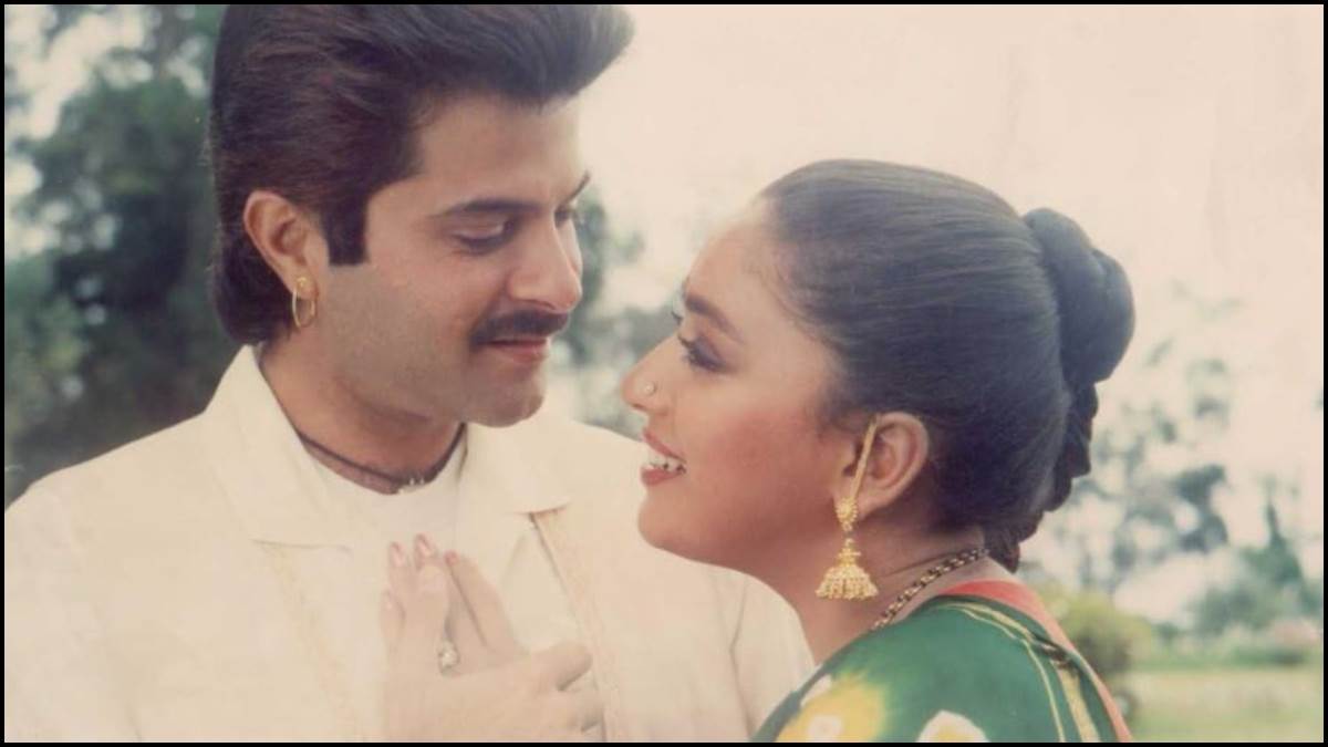 https://www.jagranimages.com/images/newimg/16032025/16_03_2025-madhuri_dixit_anil_kapoor_movie_beta_23900715.jpg