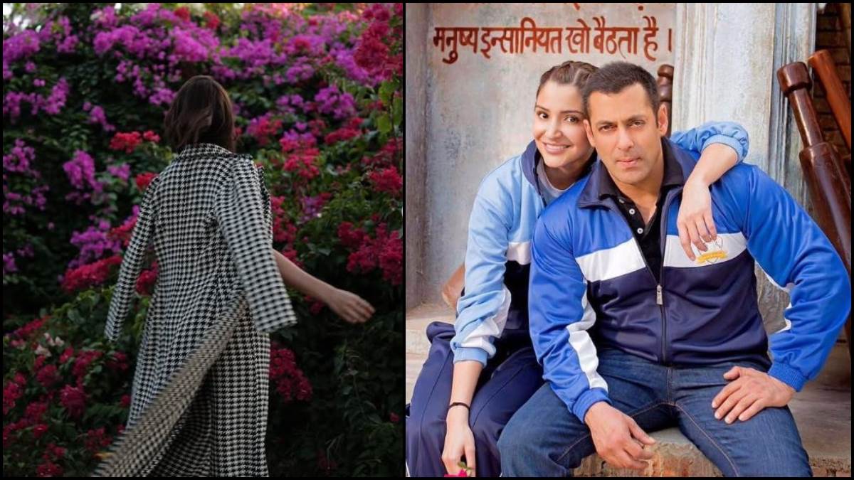 https://www.jagranimages.com/images/newimg/16032025/16_03_2025-mrunal_thakur_salman_khan_sultan_23900646.jpg