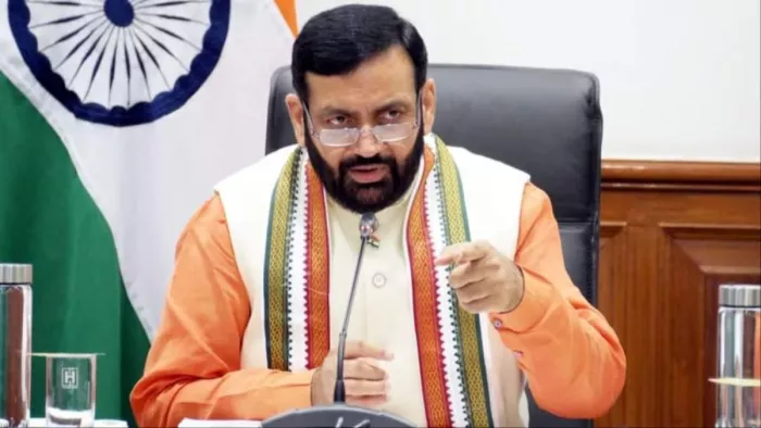 यमुना में सीवेज का पानी गया तो उपायुक्तों की होगी जवाबदेही, सीएम सैनी ने दिए निर्देश (फोटो- सोशल मीडिया)