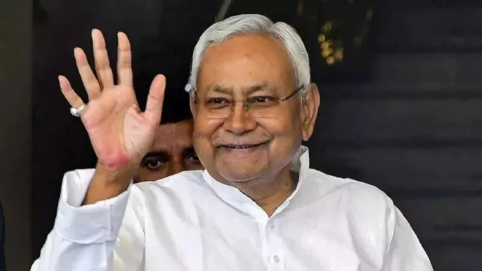 पटना में आइटी टावर निर्माण योजना पर काम शुरू