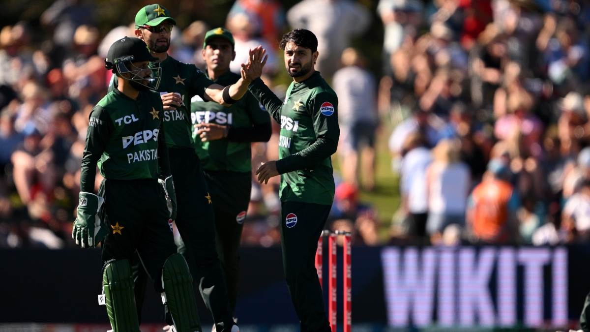 https://www.jagranimages.com/images/newimg/16032025/16_03_2025-pak_vs_nz_2_23900764.jpg