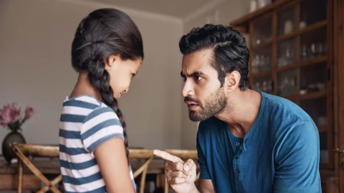 https://www.jagranimages.com/images/newimg/16032025/16_03_2025-parenting_3_23900677.jpg