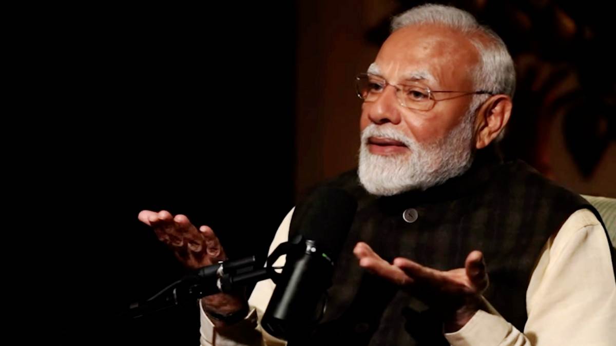 https://www.jagranimages.com/images/newimg/16032025/16_03_2025-pm_modi_pti_23900895.jpg