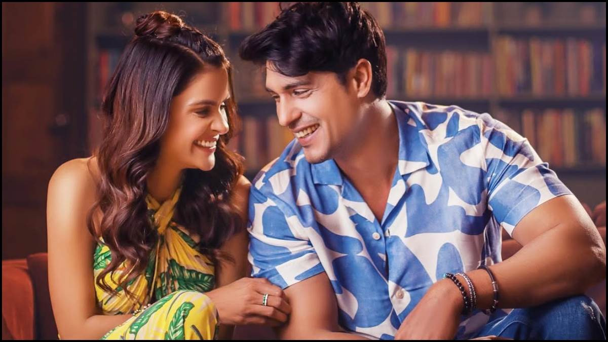 https://www.jagranimages.com/images/newimg/16032025/16_03_2025-priyanka_chahar_ankit_gupta_23900491.jpg