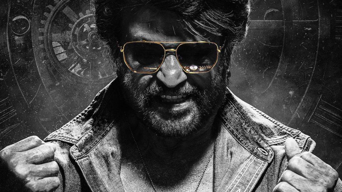 https://www.jagranimages.com/images/newimg/16032025/16_03_2025-rajinikanth_23900572.jpg