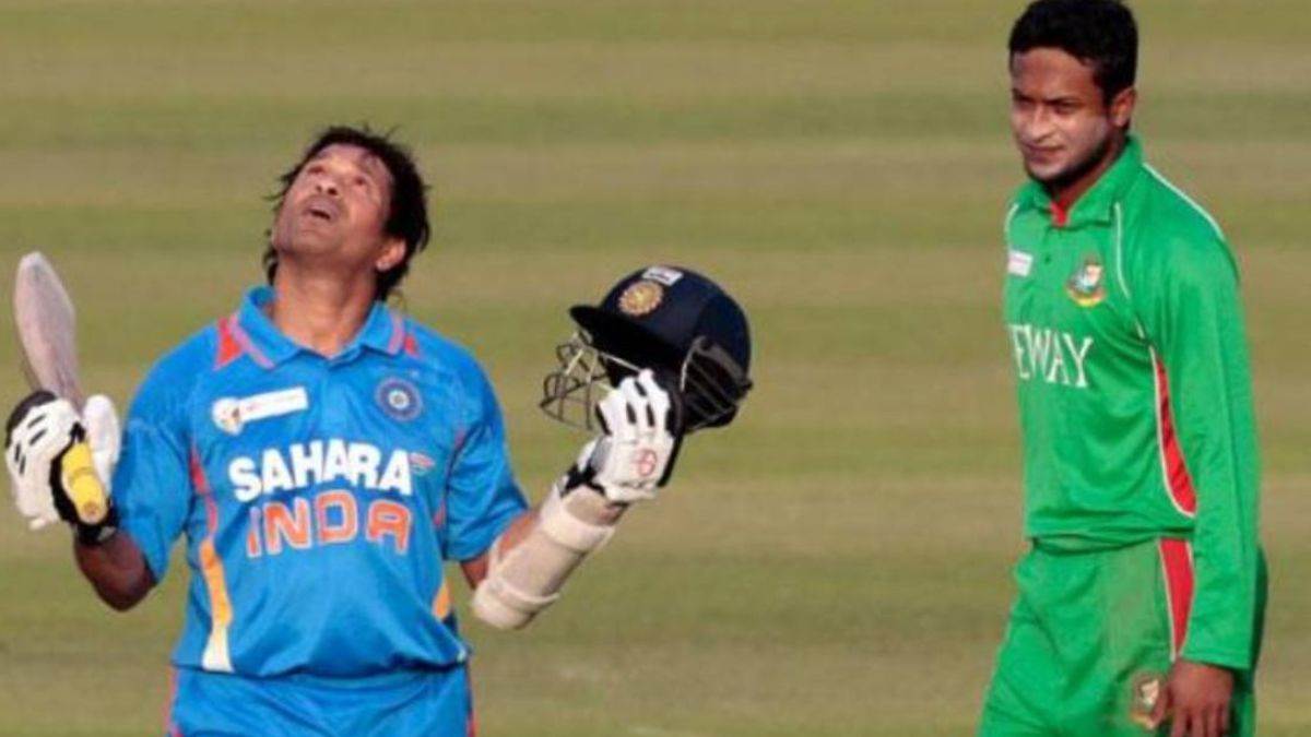 https://www.jagranimages.com/images/newimg/16032025/16_03_2025-sachin_tendulkar_2_23900638.jpg