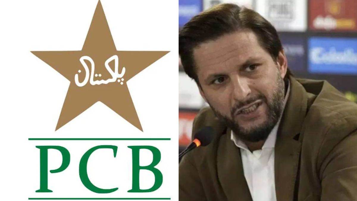 https://www.jagranimages.com/images/newimg/16032025/16_03_2025-shahid_afridi_1_23900558.jpg