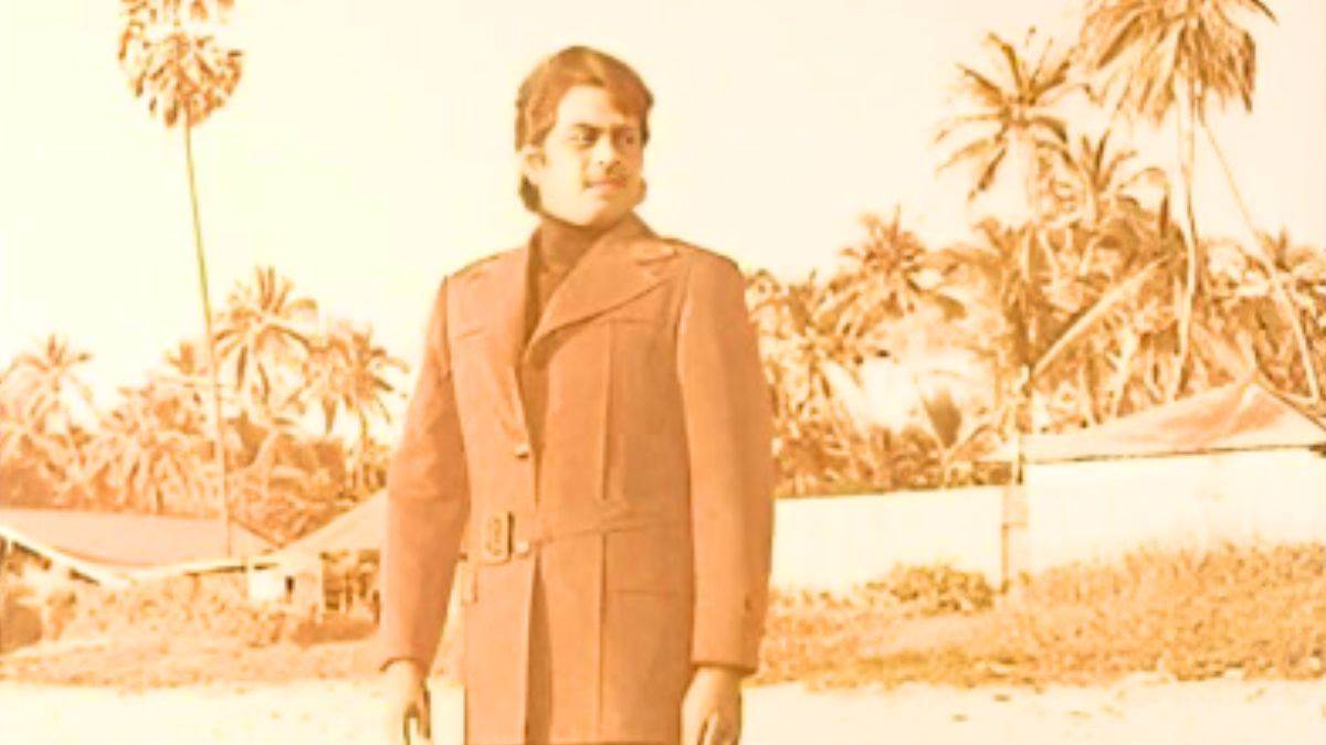 https://www.jagranimages.com/images/newimg/16032025/16_03_2025-shatrughan_sinha_hit_film_23900669.jpg