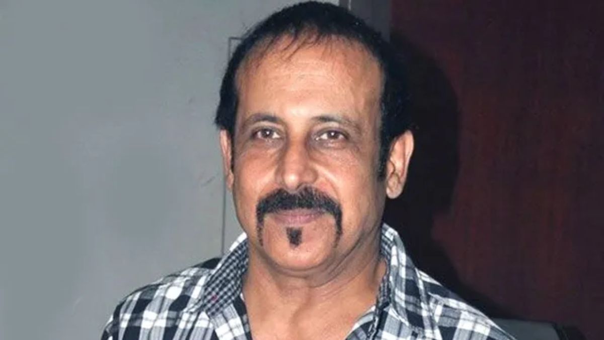 IMAGES SOURCE : GOOGLE