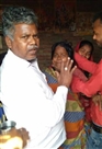 सड़क दुर्घटना में मौत, मधुबनी से शव पहुंचते ही मचा कोहराम