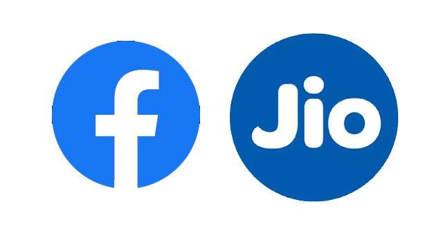 Reliance Jio and Facebook to launch multi functional Super app