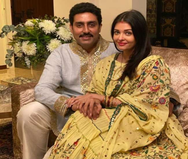https://www.jagranimages.com/images/newimg/16042021/16_04_2021-abhishek_21565114.jpg
