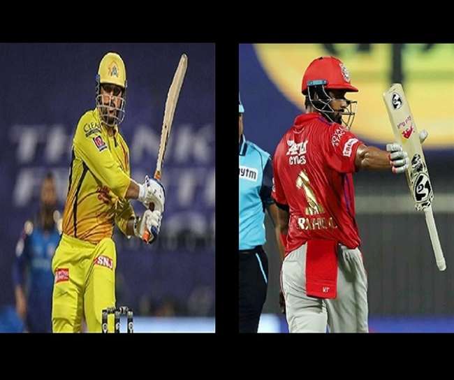 ipl 2021 punjab kings vs chennai super kings when and where to watch live streaming and telecast