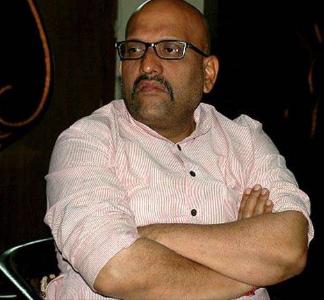 कोरोना संक्रमितों के आंकड़े छिपा रही सरकार, वाराणसी में बोले पूर्व मंत्री अजय राय - Former minister Ajay Rai said in Varanasi government is hiding data of corona infected