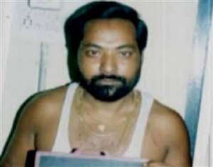 तेलंगाना से गिरफ्तार कुख्यात गैंगस्टर हैदर को ओडिशा लाई कमिश्नरेट पुलिस, रिमांड में लेकर होगी पूछताछ